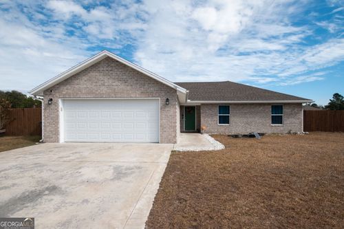 110 Galloway Dr, Folkston, GA, 31537-9433 | Card Image
