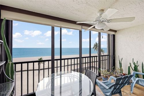 apt-408-25810 Hickory Blvd, BONITA SPRINGS, FL, 34134-3646 | Card Image