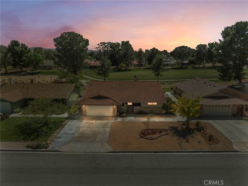 15163 Tournament Dr, Helendale, CA, 92342-7873 | Card Image