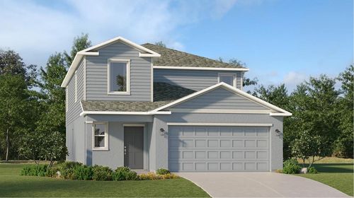 11832 Featherstone Ln, PUNTA GORDA, FL, 33955-2248 | Card Image