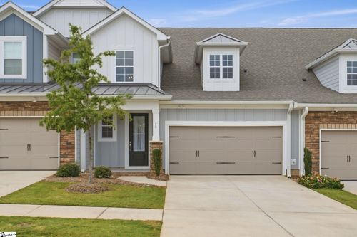 20 Hasbrook Ln, Greenville, SC, 29607-4587 | Card Image