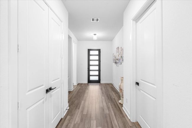 14302 Indian Laurel Way, House other with 4 bedrooms, 3 bathrooms and 3 parking in Cypress TX | Image 7