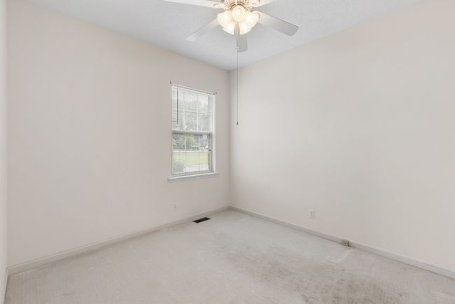 101 Cherokee Dr, House other with 3 bedrooms, 2 bathrooms and 2 parking in White House TN | Image 15