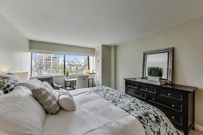 APT-6A - 1415 N Dearborn St, Home with 2 bedrooms, 2 bathrooms and 1 parking in CHICAGO IL | Image 21