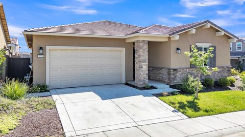 3270 Garden Terrace Dr, Folsom, CA, 95630-4091 | Card Image