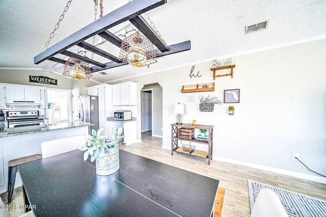 103 Gulf Loop, House other with 3 bedrooms, 2 bathrooms and null parking in Panama City Beach FL | Image 16