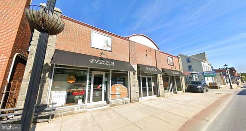 58 S 3rd St, OXFORD, PA, 19363-1603 | Card Image