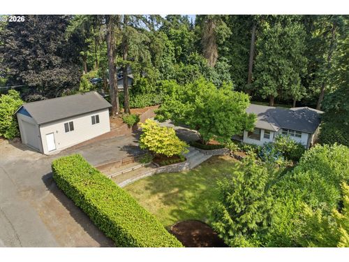 1022 Se Dogwood Ln, Milwaukie, OR, 97267 | Card Image