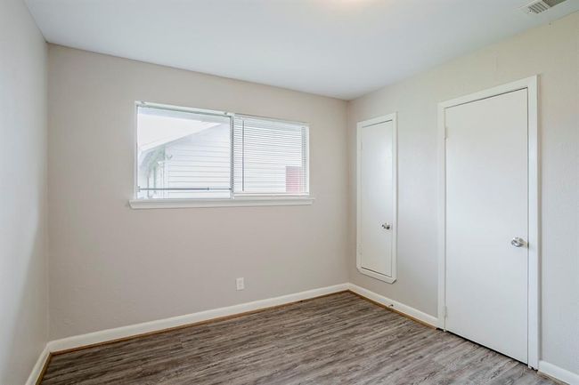 3705 Crawford Dr, House other with 3 bedrooms, 1 bathrooms and null parking in Pasadena TX | Image 22