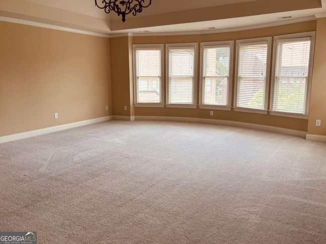 3725 Spalding Park Dr, House other with 3 bedrooms, 3 bathrooms and 2 parking in Peachtree Corners GA | Image 14