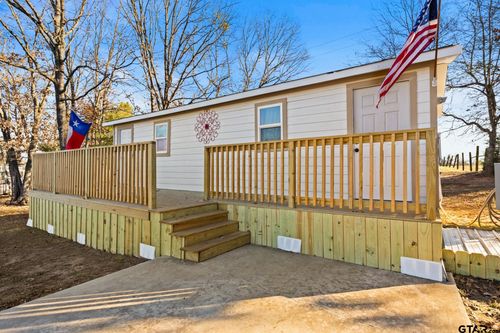 808 County Road 2121, Pittsburg, TX, 75686-3963 | Card Image