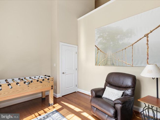 460 Solitude Ln, House other with 4 bedrooms, 5 bathrooms and null parking in Boyce VA | Image 42