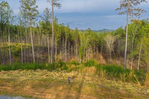 Lot 226 West Vista Ridge Parkway, Talking Rock, GA, 30175 | Card Image