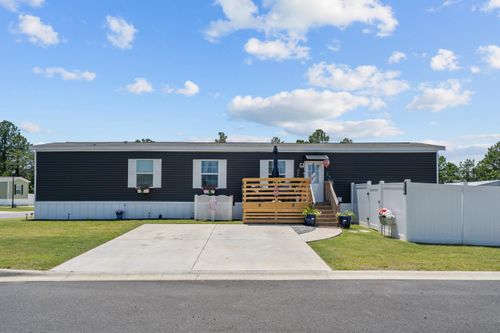 409 Casena St, Myrtle Beach, SC, 29579 | Card Image