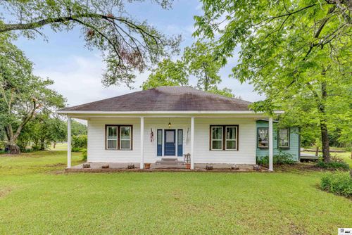 109 Sayre Lake Rd, Mangham, LA, 71259-5009 | Card Image