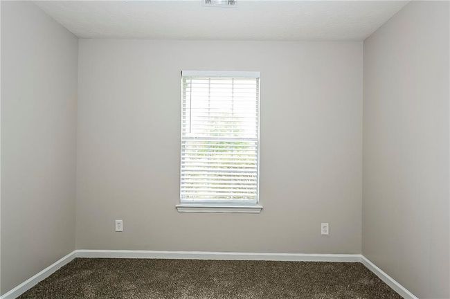 25 Lewis Ln, House other with 3 bedrooms, 2 bathrooms and null parking in Covington GA | Image 14