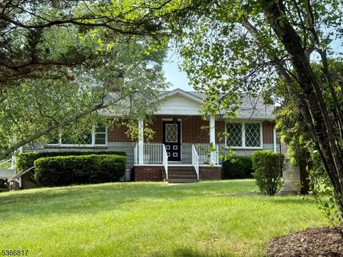 877 Boonton Ave, Boonton Twp, NJ, 07005-8901 | Card Image
