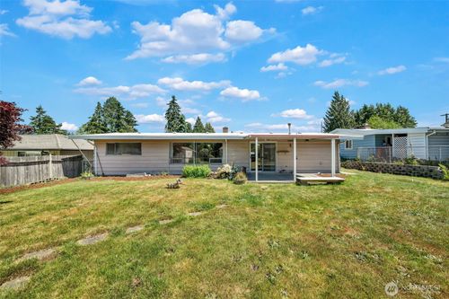 26845 15th Ave S, Des Moines, WA, 98198-9334 | Card Image