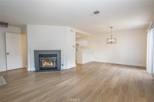 21216 Jasmines Way, Lake Forest, CA, 92630-7601 | Card Image