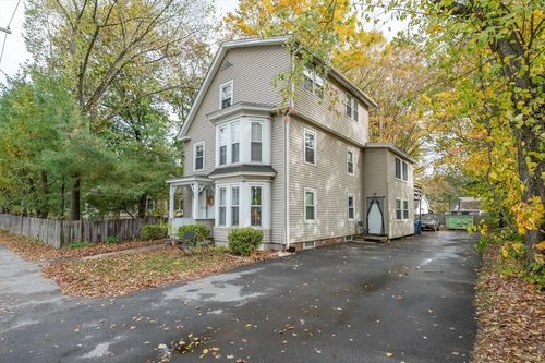 28-30 Groton St, Pepperell, MA, 01463-1514 | Card Image