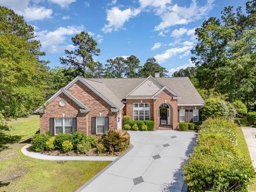 1004 Addington Ct, Murrells Inlet, SC, 29576-8902 | Card Image