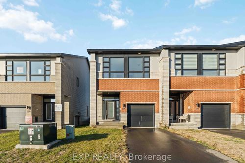 796 Solarium Avenue, Blossom Park - Airport and Area, ON, K4M0N7 | Card Image