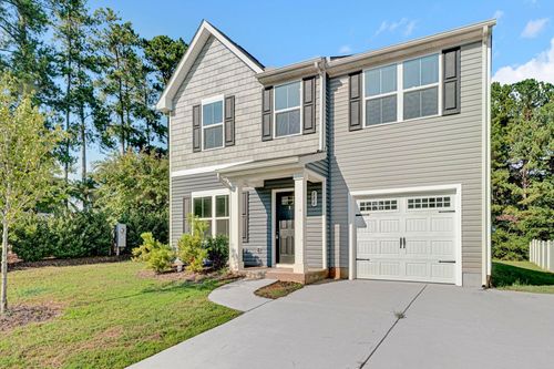 886 Cranbrook Dr, woodruff, SC, 29388-6904 | Card Image