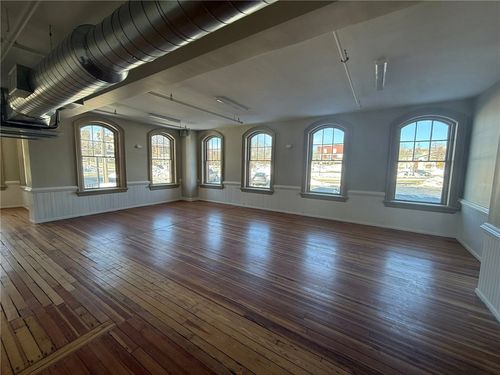 68 S Main St, Woonsocket, RI, 02895-4243 | Card Image