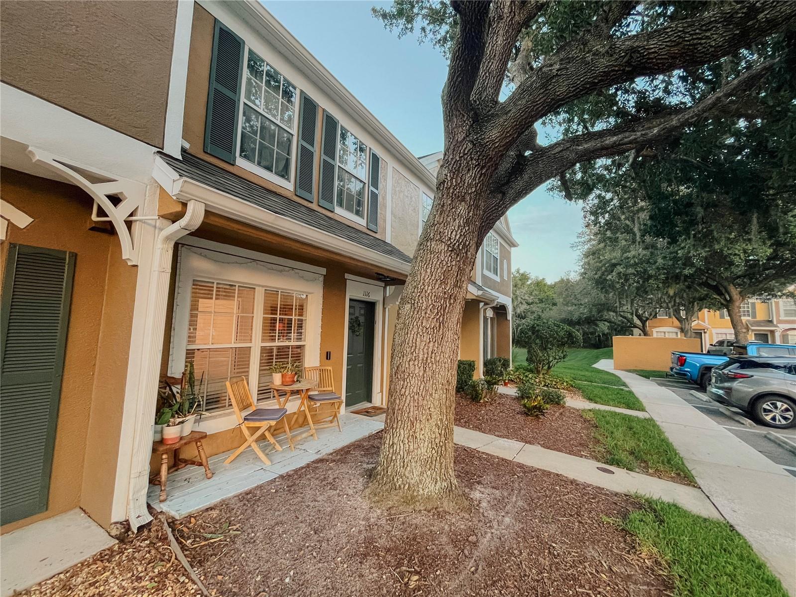 Residential in WESLEY CHAPEL 3
