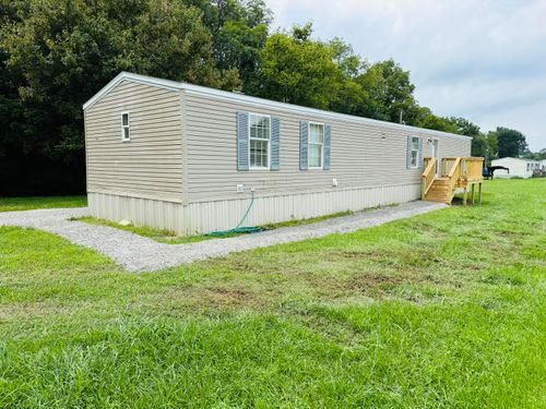 6464 Donaldson Rd, Mt Sterling, KY, 40353-9737 | Card Image