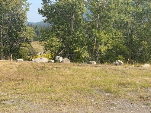 2131 (Unit 1) 128 Street, Blairmore, AB, T0K0E0 | Card Image