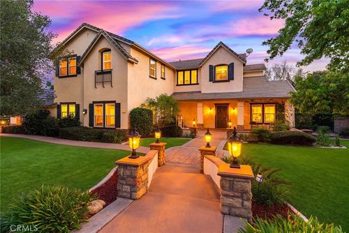 12457 High Horse Dr, Rancho Cucamonga, CA, 91739-9564 | Card Image