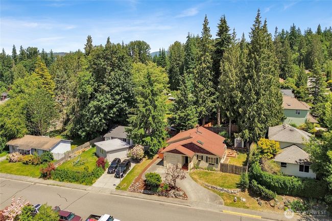1106 Kenoyer Dr, House other with 3 bedrooms, 2 bathrooms and 1 parking in Bellingham WA | Image 34