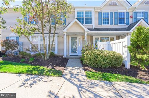 1202 Wharton Rd, Mount Laurel, NJ, 08054-5294 | Card Image