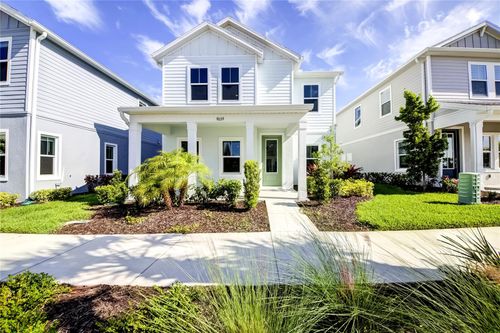 144 Thorne Lane, Sarasota, FL, 34240 | Card Image