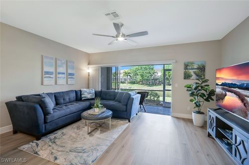 1330 Weeping Willow Ct, CAPE CORAL, FL, 33909-8702 | Card Image
