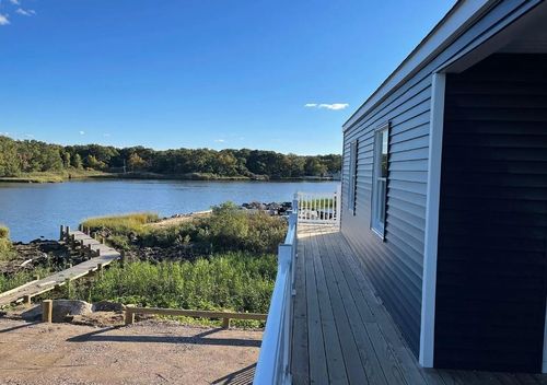 apt-3a-18 Abby Ln, Mastic, NY, 11950-5237 | Card Image