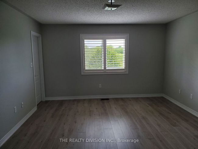28 - 715 Grandview St N, House attached with 3 bedrooms, 3 bathrooms and 1 parking in Oshawa ON | Image 6
