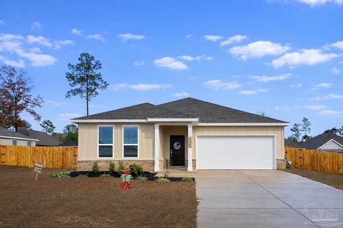 6330 Buckthorn Cir, Pace, FL, 32571-7633 | Card Image