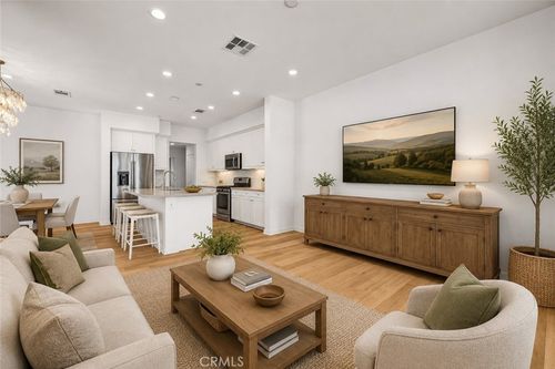 189 Patria, Rancho Mission Viejo, CA, 92694-1392 | Card Image