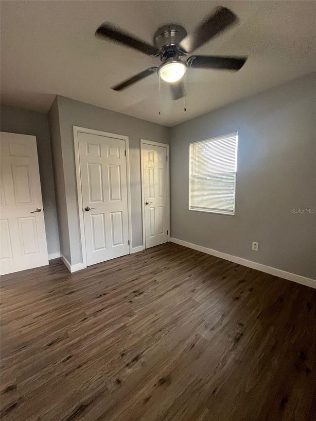 1221 Cypress Ln, House other with 3 bedrooms, 1 bathrooms and null parking in Cocoa FL | Image 15