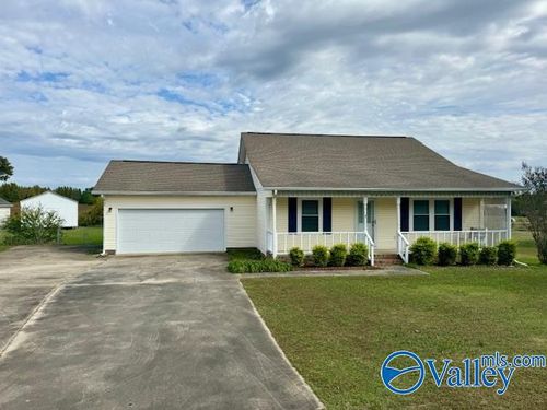 28025 Copeland Road, Toney, AL, 35773 | Card Image