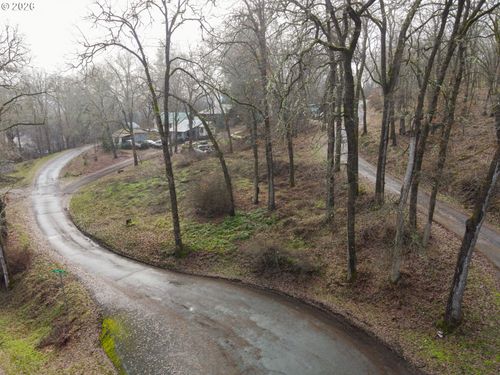 108 Loop Dr, Klickitat, WA, 98628 | Card Image