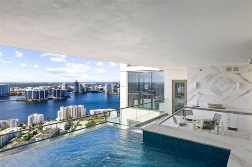 unit-3406-17901 Collins Ave, Sunny Isles Beach, FL, 33160-5678 | Card Image