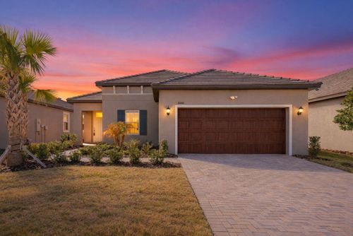 10661 Tupper Cay Dr, SAN ANTONIO, FL, 33576-7415 | Card Image