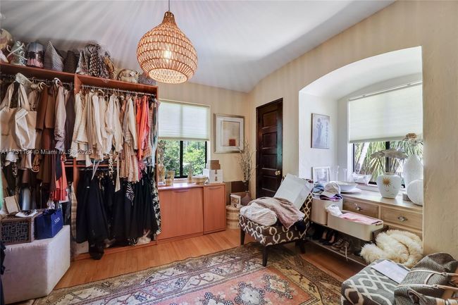 6121 Lagorce Dr, House other with 4 bedrooms, 2 bathrooms and null parking in Miami Beach FL | Image 18
