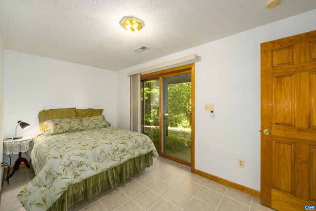 38 Edgewater Dr, House other with 4 bedrooms, 3 bathrooms and null parking in PALMYRA VA | Image 33