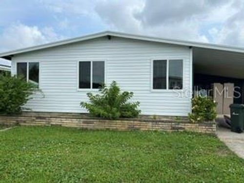 263 Mariner Dr, NORTH PORT, FL, 34287-6541 | Card Image