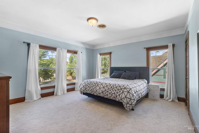 624 6 Th Ave, House other with 8 bedrooms, 3 bathrooms and 2 parking in Lewiston ID | Image 31