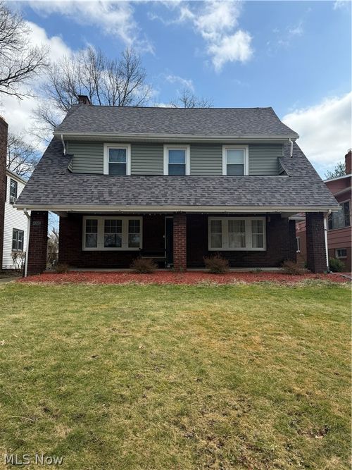 1859 Goleta Ave, Youngstown, OH, 44504-1325 | Card Image
